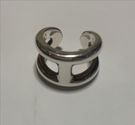 エルメスオズモズリング