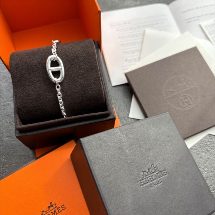 ファランドール