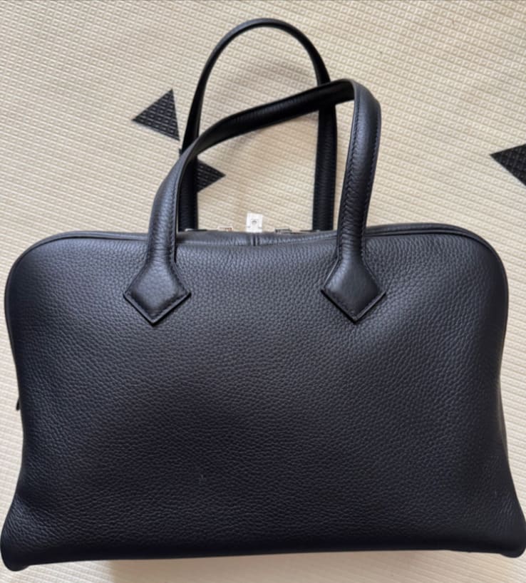 ヴィクトリア35