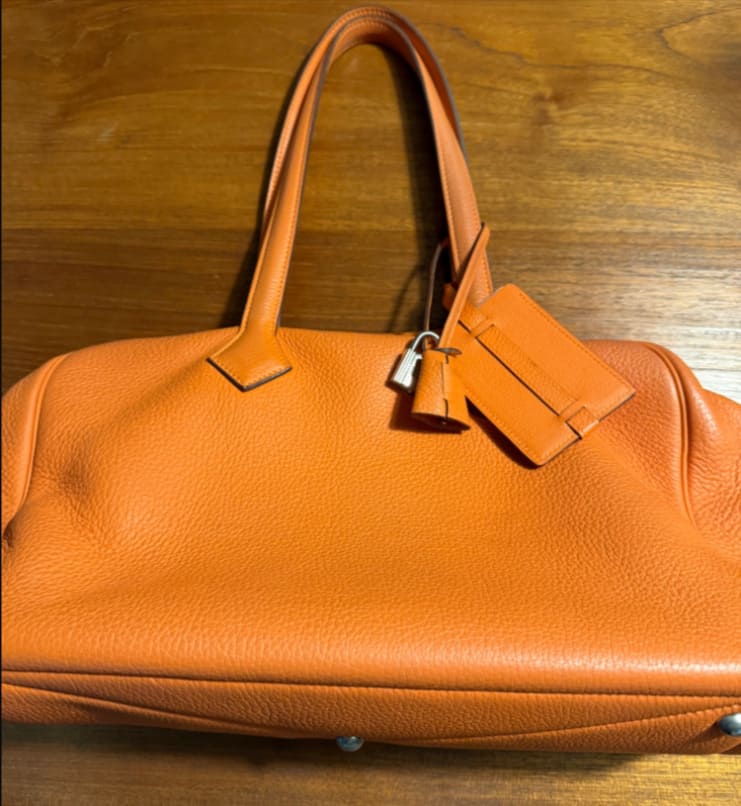 ヴィクトリア３２