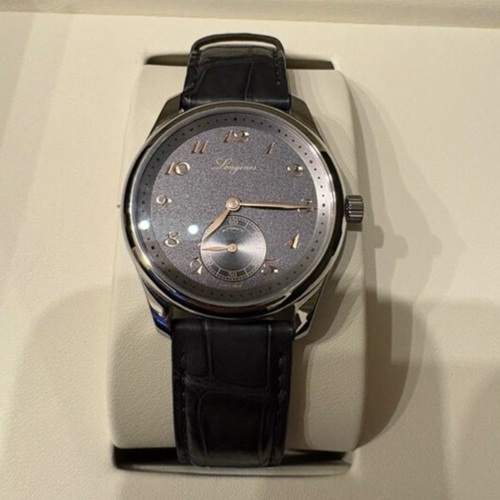 マスターコレクション