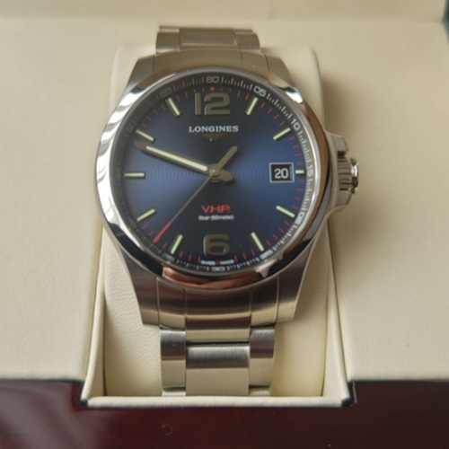 コンクエスト VHPL37164966