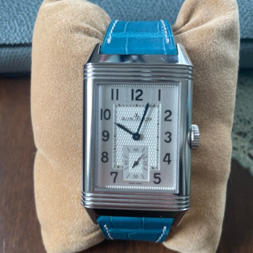 ジャガールクルトレベルソQ384842