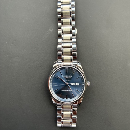 マスターコレクション