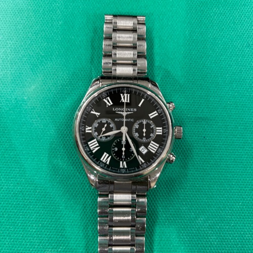 マスターコレクション　L2.759.