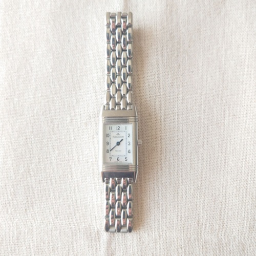 ジャガールクルトレベルソQ260811