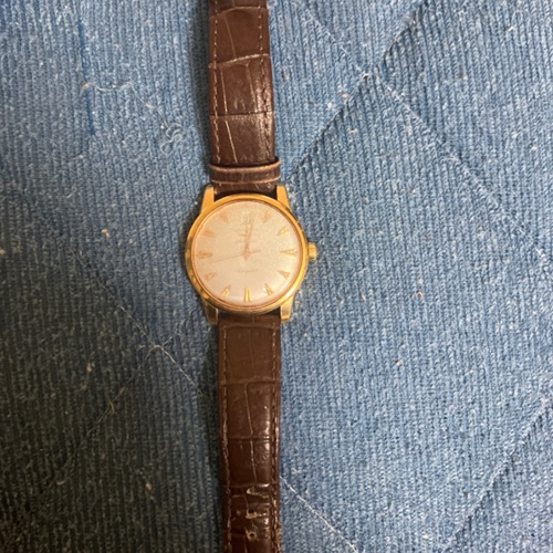 コンクエスト633 7920 18j