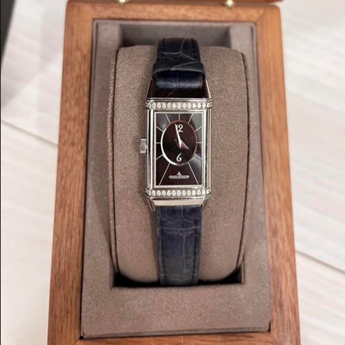 ジャガールクルトレベルソrusozuda@macr2.com