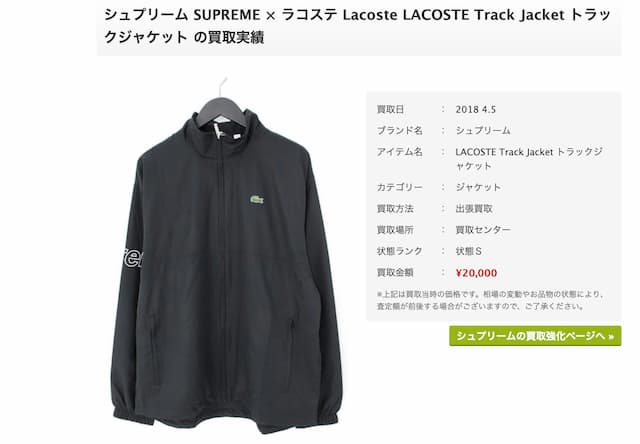 lacoste_jacket