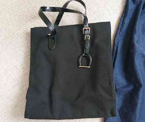 ラルフローレン