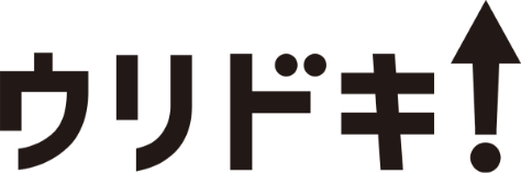 uridoki