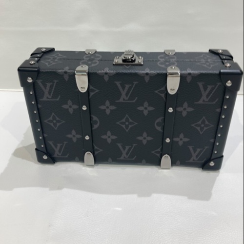 モノグラム　エクリプス
M20249