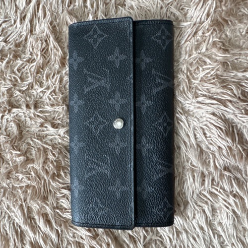 ポルトフォイユ・サラM61734