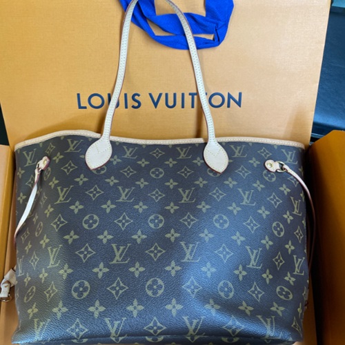 ネヴァーフルMM M41177