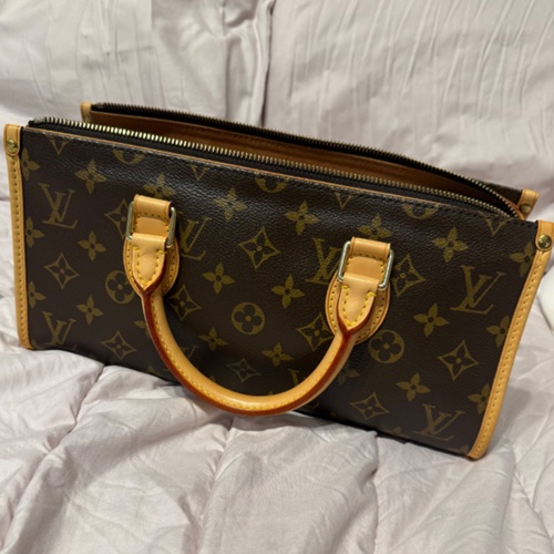 ポパンクールM4009