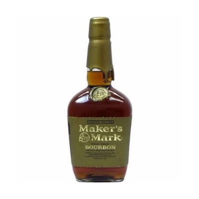 makersmark_kaitori - 1