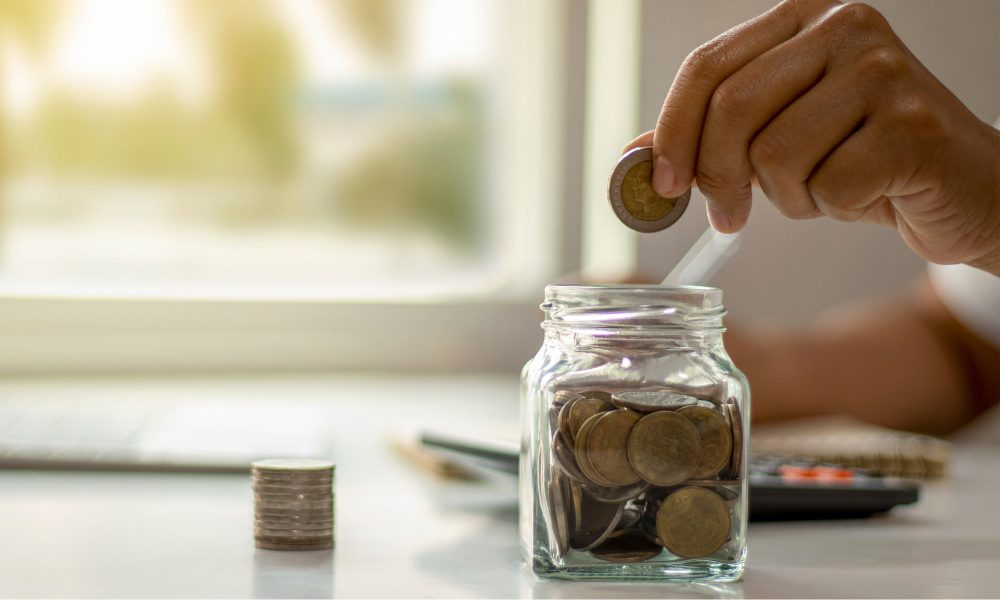 記念硬貨の価値は査定に出して調べるのがおすすめ