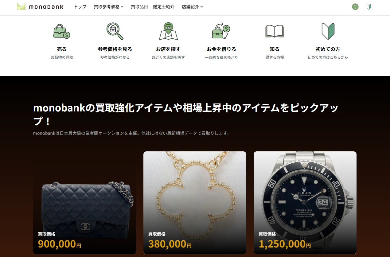 monobank