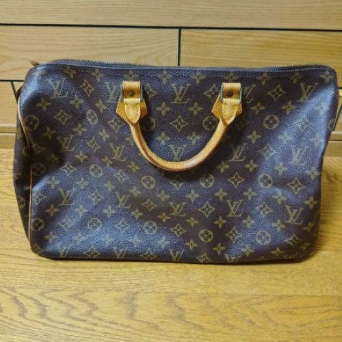 ルイヴィトン スピーディー