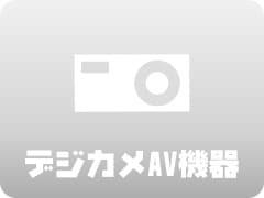 instax mini 13 チェキ [ラグーングリーン]
