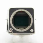 HASSELBLAD 907X50C