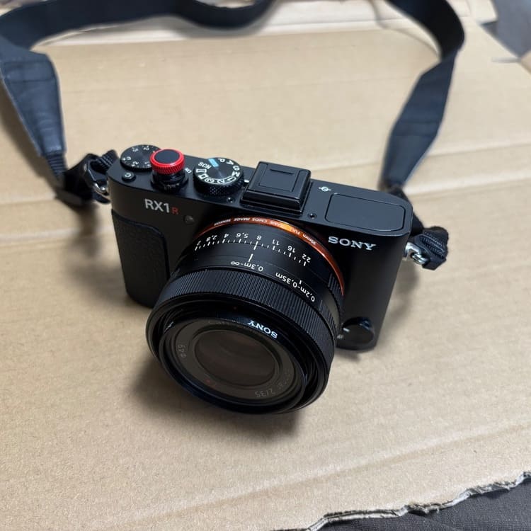 rx1r