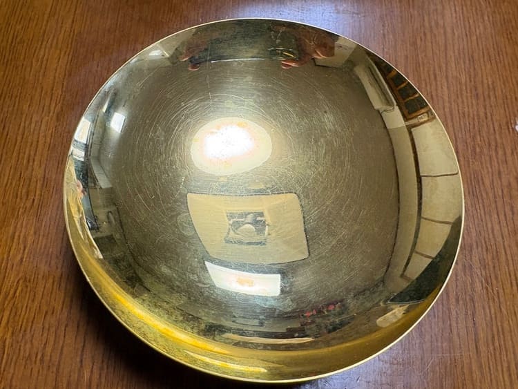 金杯　純金　500g