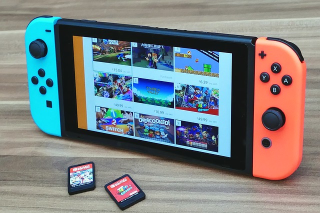 最高のマインクラフト 50 素晴らしいマイクラ スイッチ バージョンダウン