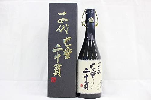 これぞ幻！高額日本酒ランキングTOP10 - 買取一括比較のウリドキ