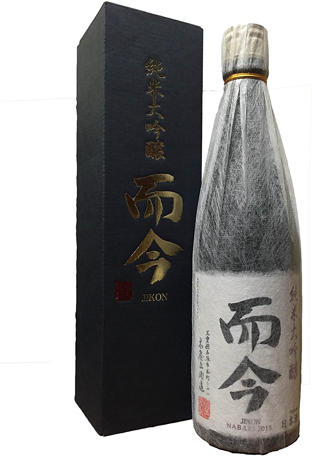 これぞ幻！高額日本酒ランキングTOP10 - 買取一括比較のウリドキ