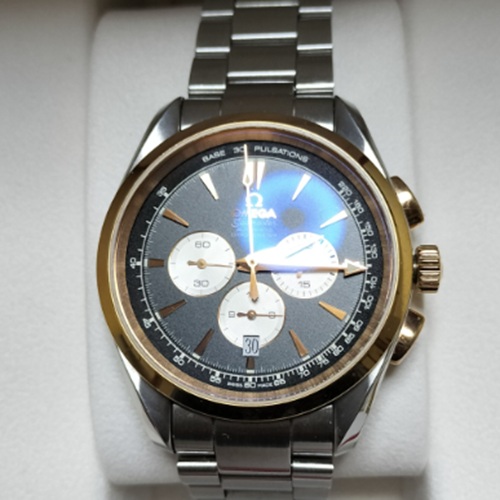 シーマスター 221.20424001002