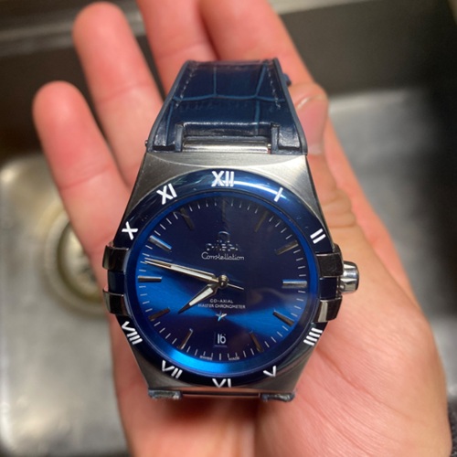 コンステレーション