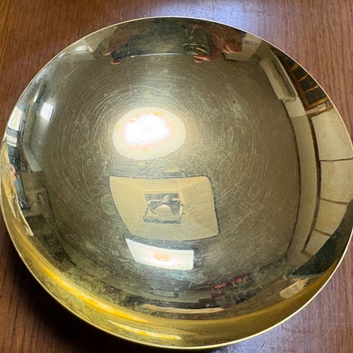 金杯　純金　500g