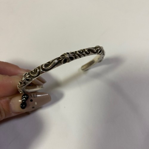 クロムハーツ925