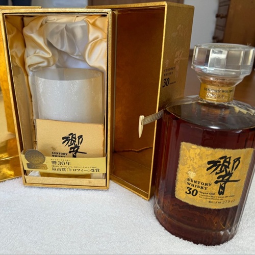 響30年