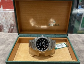 エクスプローラー1 114270