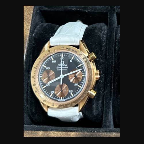 オメガ スピードマスター 175003