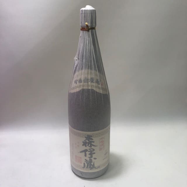 森伊蔵 1800ml