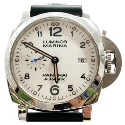 パネライ ルミノール マリーナ 1950 PAM01499