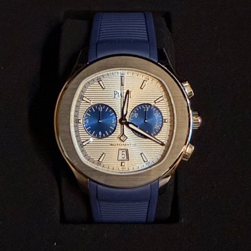 ピアジェ ポロ G0A46013