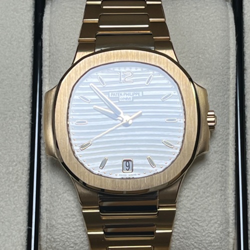 ノーチラス 7118/1R-00