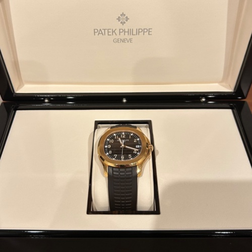 アクアノート 5167q