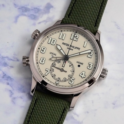 カラトラバ 5524G-010