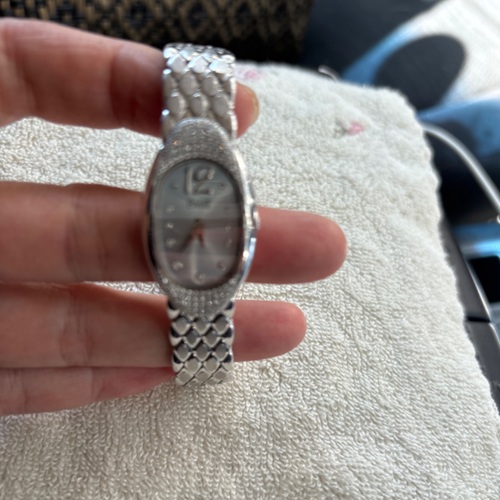 ピアジェ ライムライト