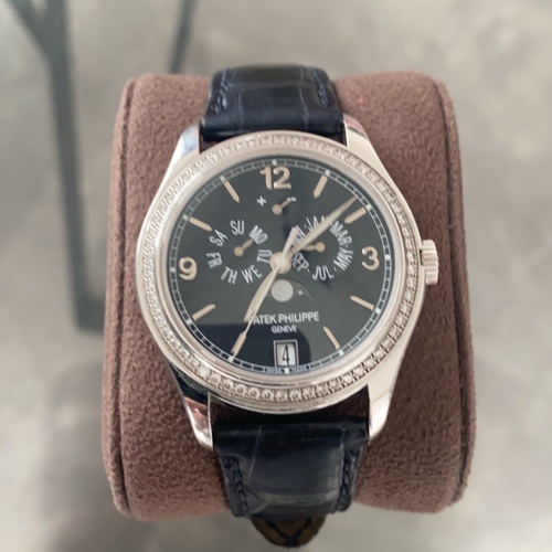 コンプリケーション 5147G-000