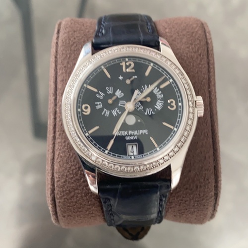 コンプリケーション 5147G-000