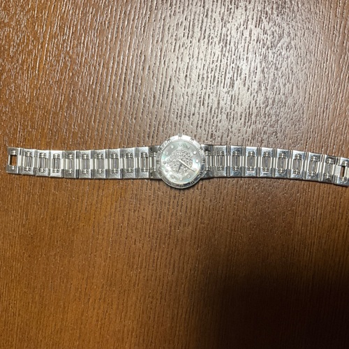 ピアジェ ダンサー