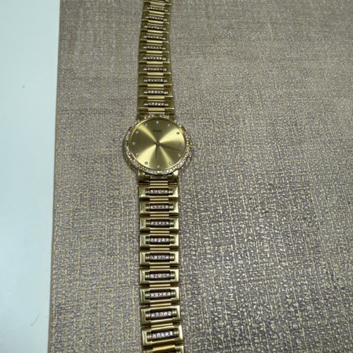 ピアジェ ダンサー 84024 K81