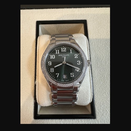 パテックフィリップTWENTY〜4