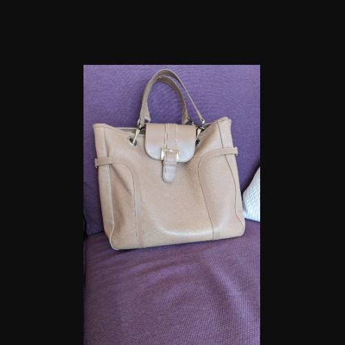 ロンシャントートバッグ